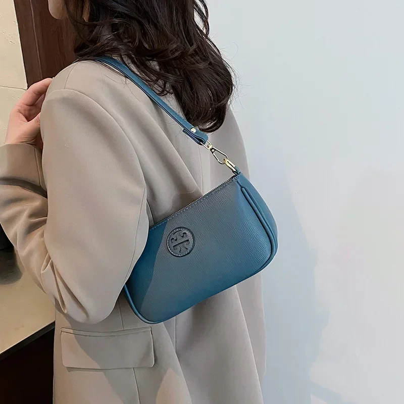 

Классическая дизайнерская парижская кожаная сумка-тоут для мам, повседневная, простая, винтажная, модная, для ежедневных прогулок