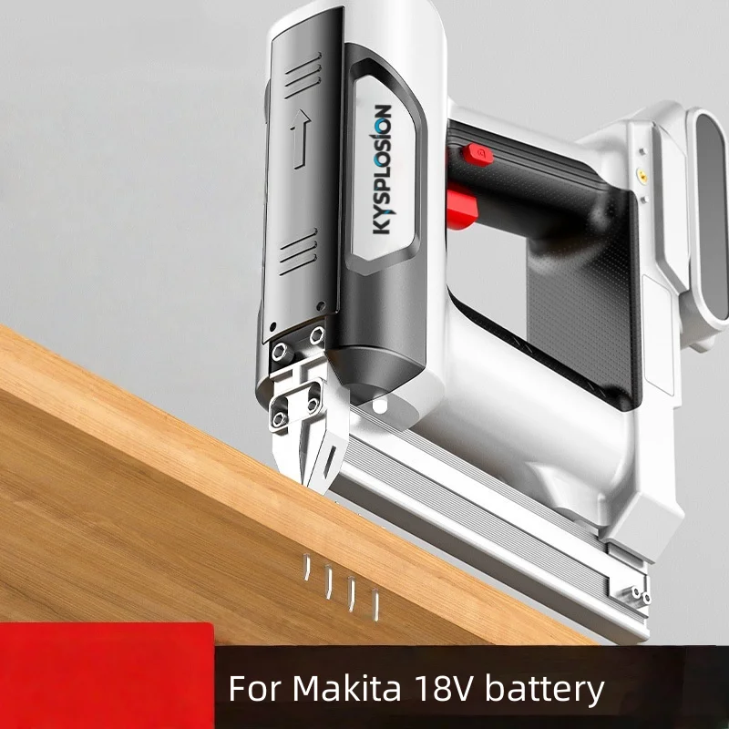 Portable Home DIY Power Tools - đánh giá và giá Staple Gun Electric