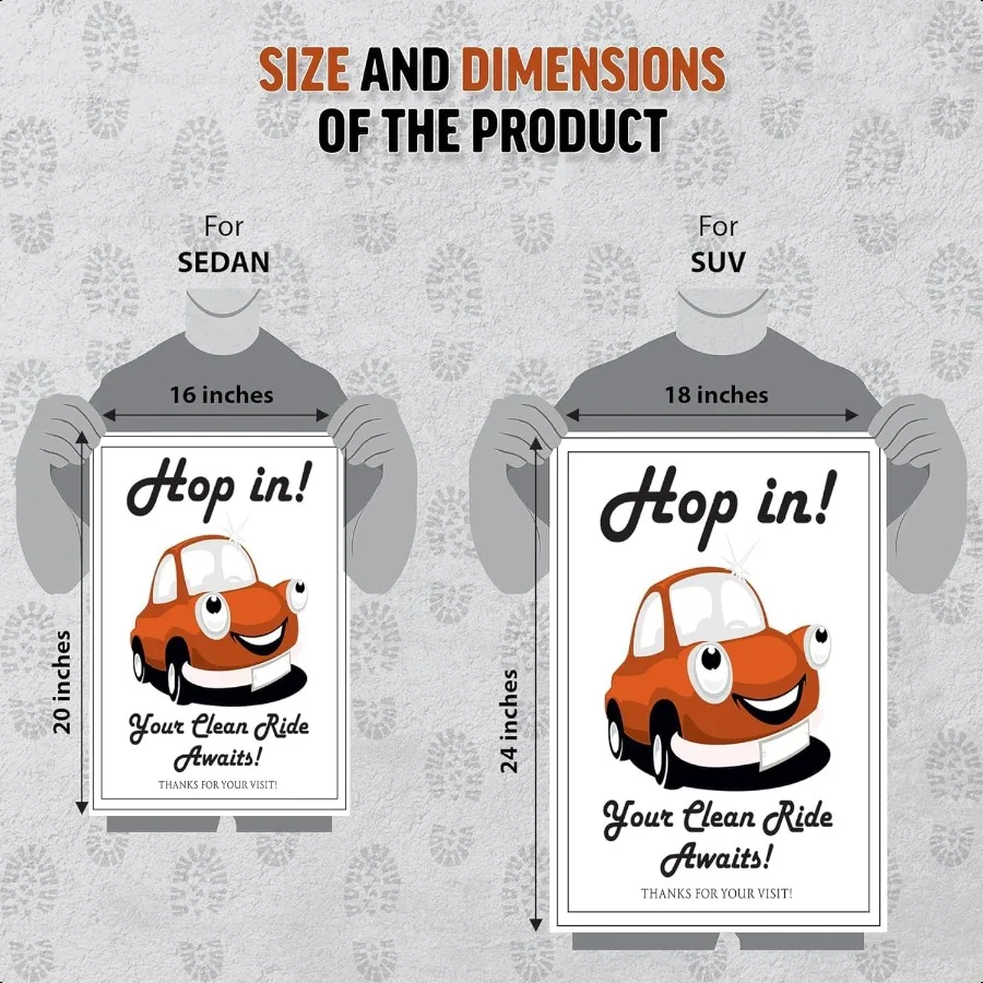 Paper Floor Mats for Cars Detail  Floor Mats for Cars Paper Car Floor Mats for Detailing Car Floor Mat Protector Car Carpet Pro