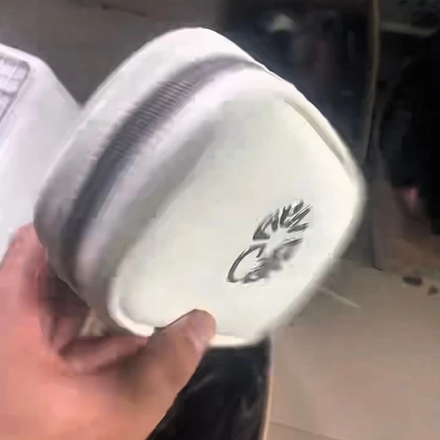 

2025 New Women's Golf Crossbody Bag Portable Sports Rangefinder Handbag Fashion Casual Golf Belt Waist bag Storage bag 18*12*6cm