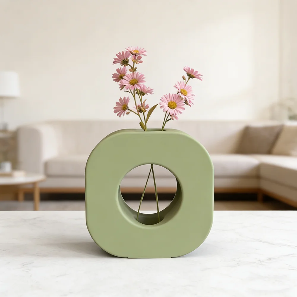 semplice-composizione-floreale-in-cemento-stampo-in-silicone-design-creativo-di-vaso-geometrico-per-la-decorazione-domestica-stampi-in-silicone