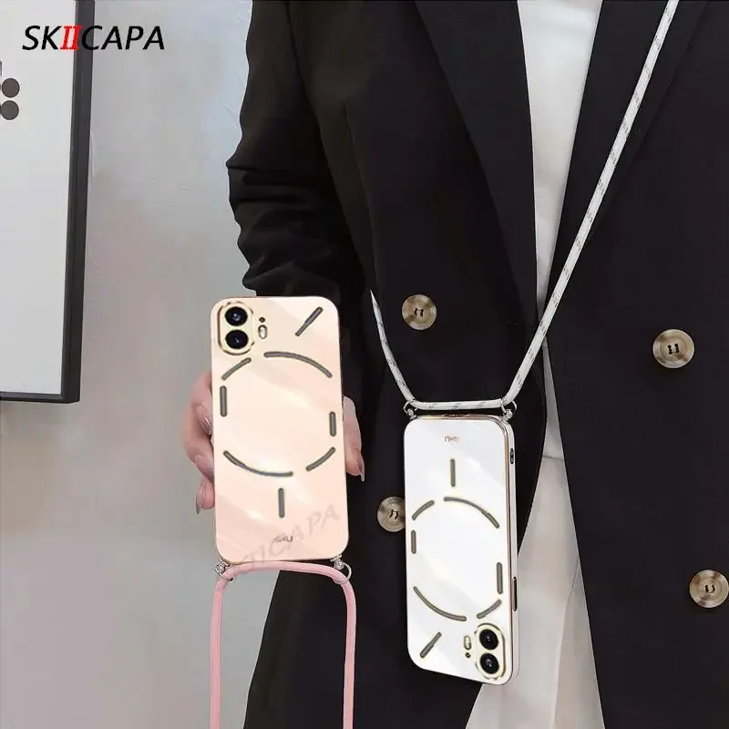 Cmf Phone1 Plating …