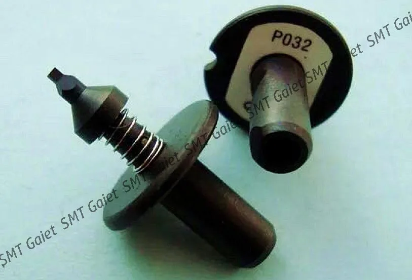 I-Pulse Nozzle P Series P031,P032,P033,P034,P042,P050,P051 SMT Spare Parts