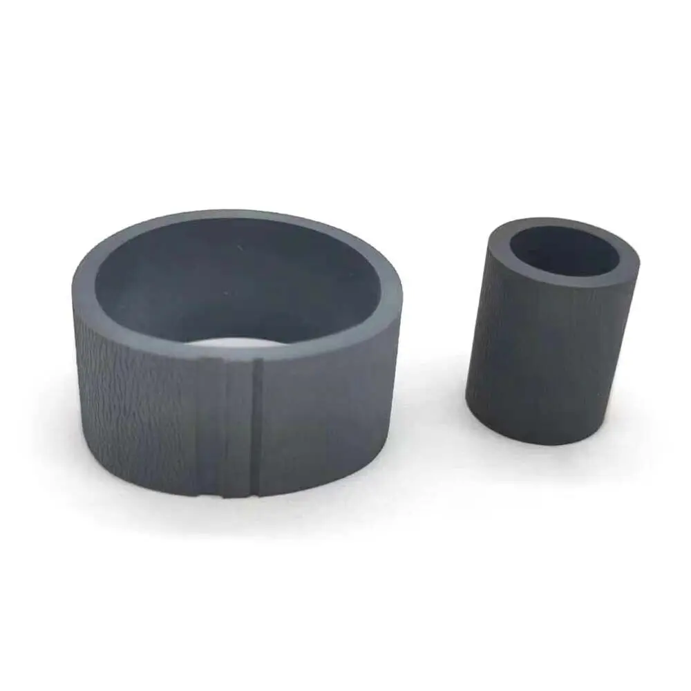 1 Sets Paper Feed Pickup Roller Fits For Epson Stylus Photo G720 D800 R210 G700 G730 R350 D750 R230 R220 R310 R300 R320 G750