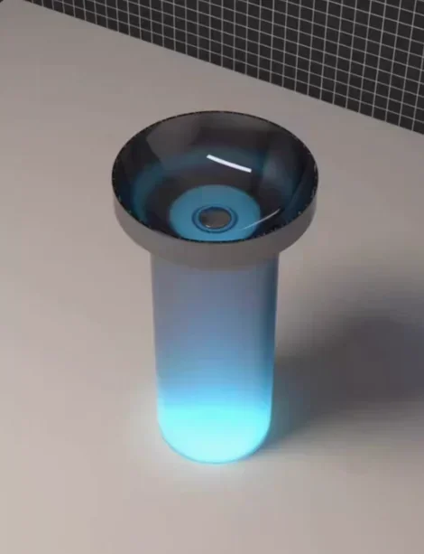 

Wash Basin Bathroom Luxury Hotel Vanity Porcelain Marble Look Ceramic Art Marble Wash Hand Basin Pedestal Basin