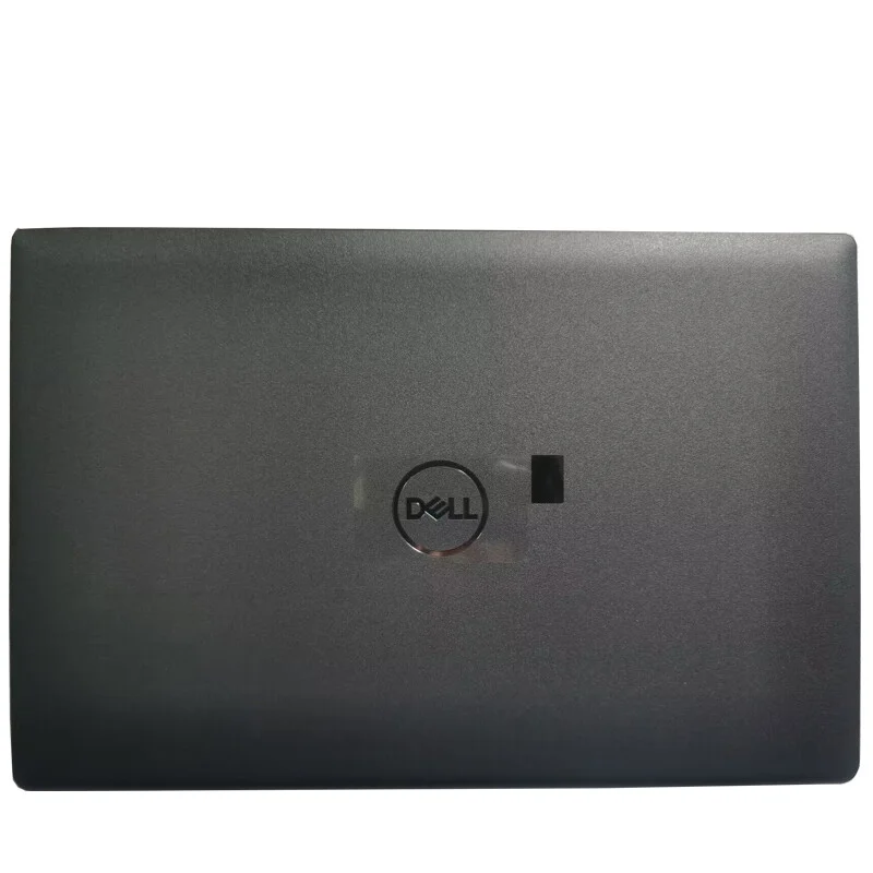 Laptop New For Dell Latitude 3520 E3520 A Shell LCD Back Cover 017XCF 17XCF