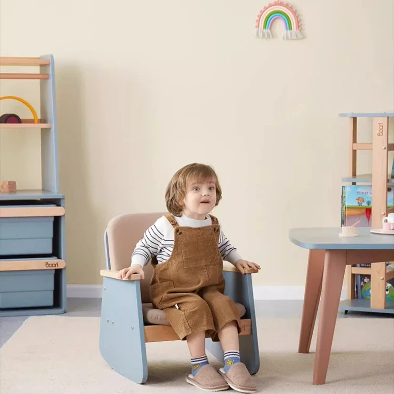 

Kids Couch Sofa Children Couch Toddler Child Chair Baby Chairs Girl Kinder Sofas Reading Kawaii Opens Kindersofa Children's Pouf