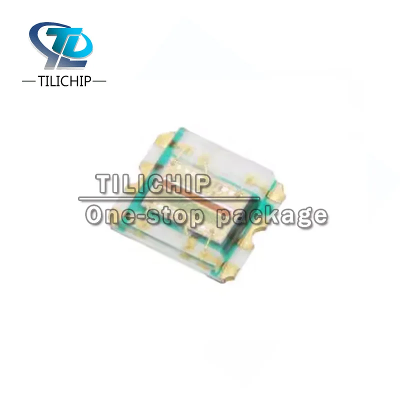 APDS-9300-020 Micro environmental light photoelectric sensor chip