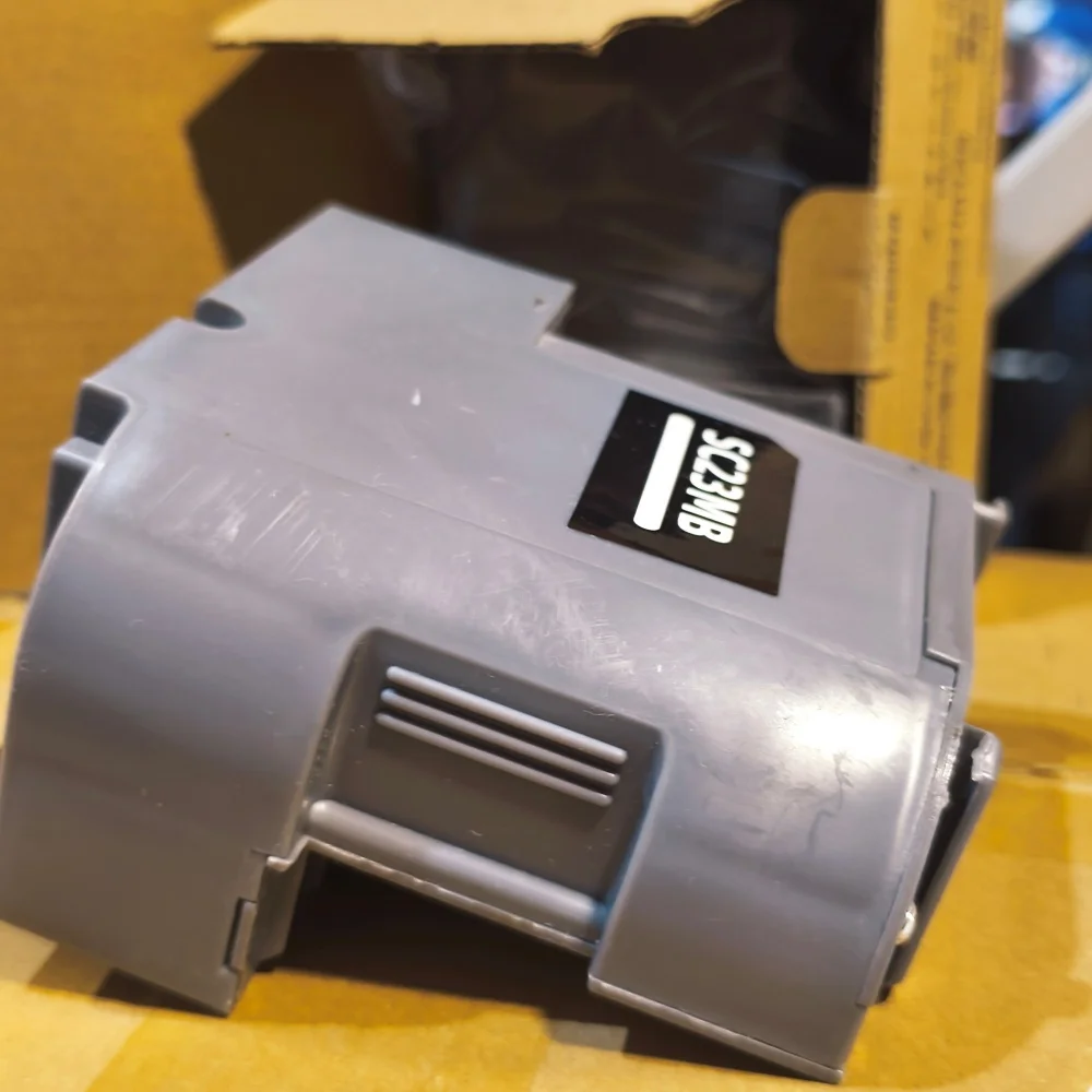 s210125-sc23mb-c13s210125-caixa-de-manutencao-para-epson-surecolor-sc-f100-sc-f130-sc-f150-sc-f160-sc-f170-tanque-de-manutencao-de-impressora