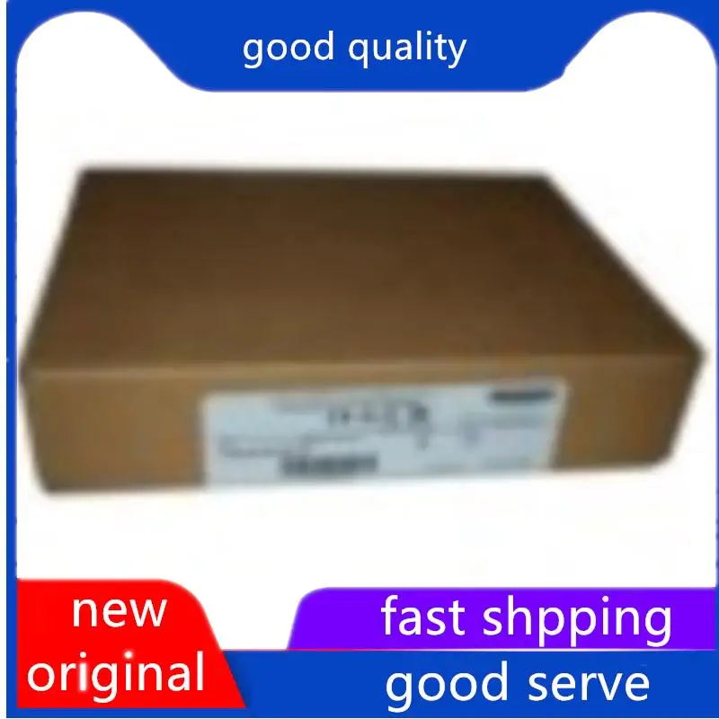 NEW ORIGINAL  1756-IF4FXOF2F