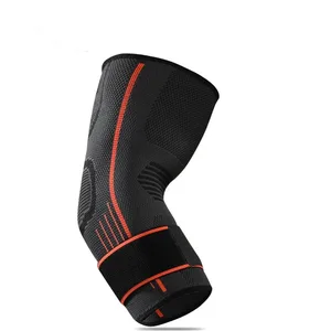 11-En çok satılan, dirsek kaykayı-no. 7