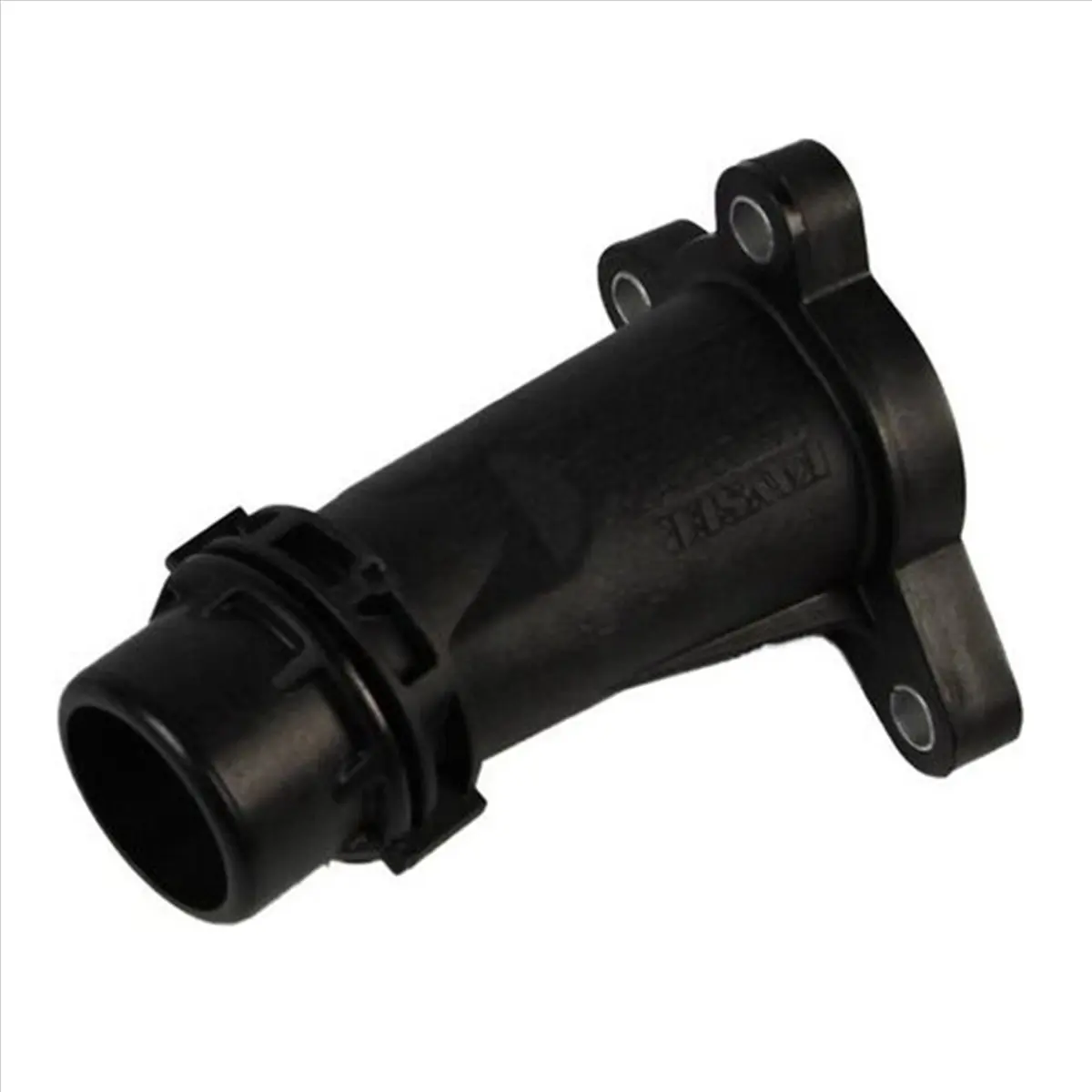Super Sale 1 Piece Engine Block Connector Pipe 11118511205 Car Engine Block for BMW F30 G20 X1 X2 X3 X4 320I 530I 730I