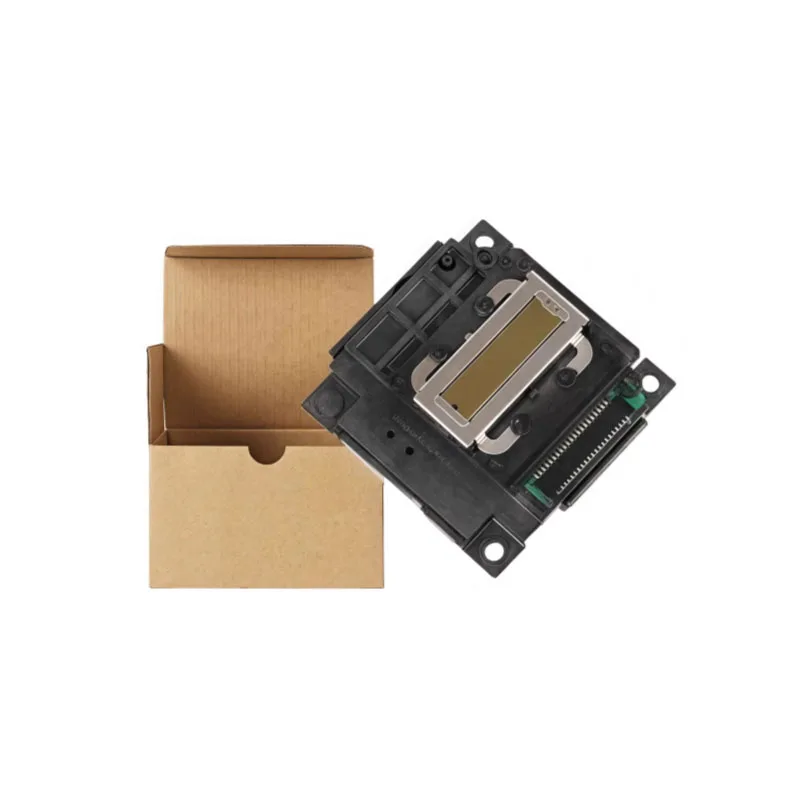 

Печатающая головка сопла подходит для сопла Epson L301 L380L220L551L310L211L130L565L360L383