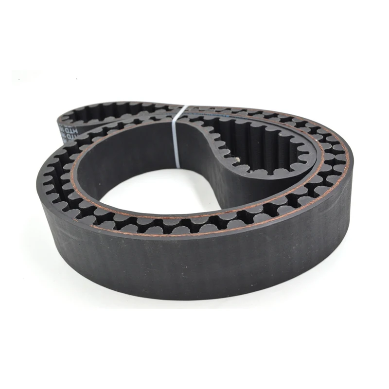 HTD 14M Synchronous Belt C=1806/1820/1848/1862/1890/1904 Width 30/35/40/90mm Teeth 129 130 132 135 136 HTD14M 1820 14M 1820-14M