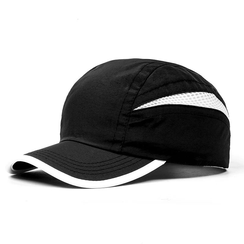 bone-de-beisebol-de-secagem-rapida-para-homens-e-mulheres-bone-esportivo-ao-ar-livre-em-poliester-chapeu-respiravel-de-verao-casual