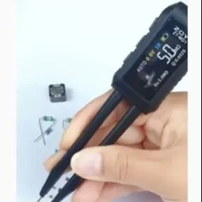 Multi Smart Smd Lcr…