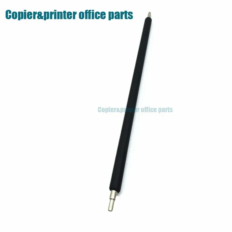

Charge Roller PCR For Canon IR 2016 1600 2318L 2020 2018 2320 2022 2420i Primary Charge Roller PCR Printer Copier Spare Parts