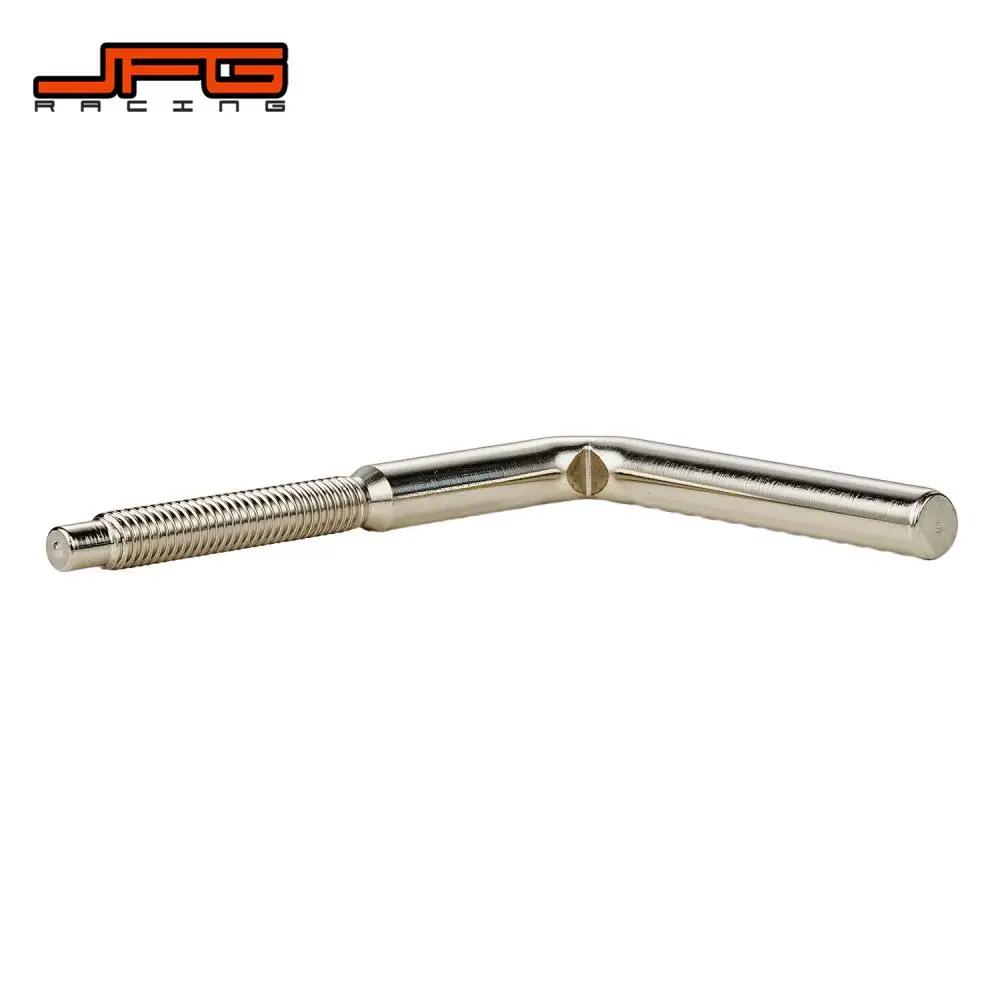 Motorcycle Heavy Duty Iron Belt Removal Tool For Arctic Cat Wildcat CFMOTO Suzuki KingQuad Dirt Bikes Repair Tool ATV Parts