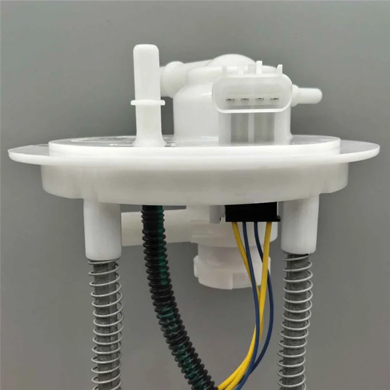 

A30F-Fuel Pump Module Assembly 68399000AB 68399000AA For Dodge Ram 1500 3.6L FLEX 2018 2019