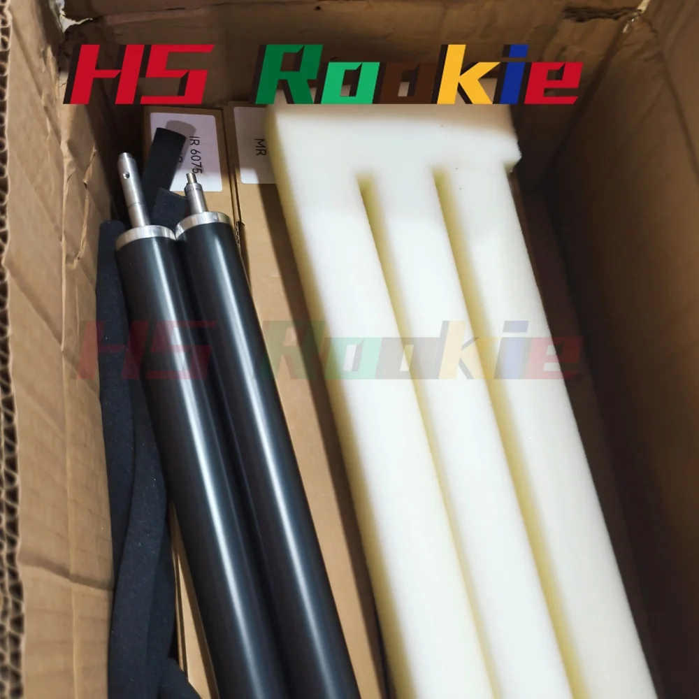 1-rodillo-magnetico-de-desarrollo-para-uso-en-canon-ir-6055-6065-6075-6255-6265-6275-6555i-6565i-6575i-8105-8095-8085-fm4-5438