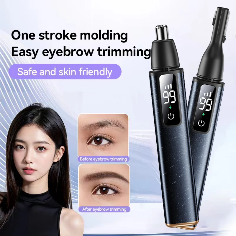 Thumbnail 4 - #1 Newest Epilators