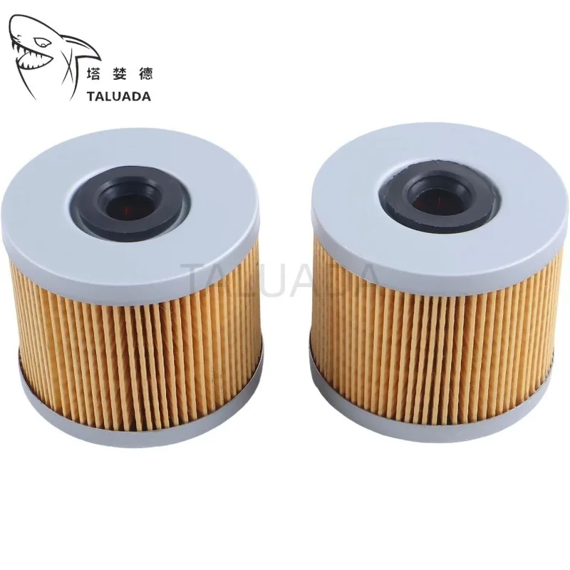 

Топливный фильтр RD159-51940 для экскаваторов Kubota KX040-4, KX057-4, U55-4, R430CA, R530CA, R630CA