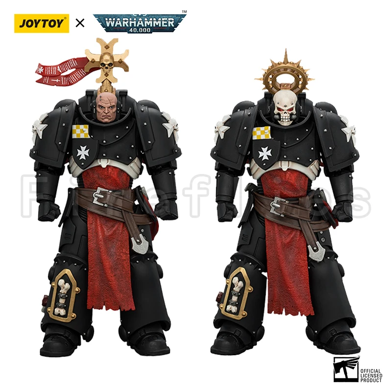 [pre-orden]-figura-de-accion-joytoy-1-18-40k-black-templars-execrator-modelo-de-juguete-de-anime