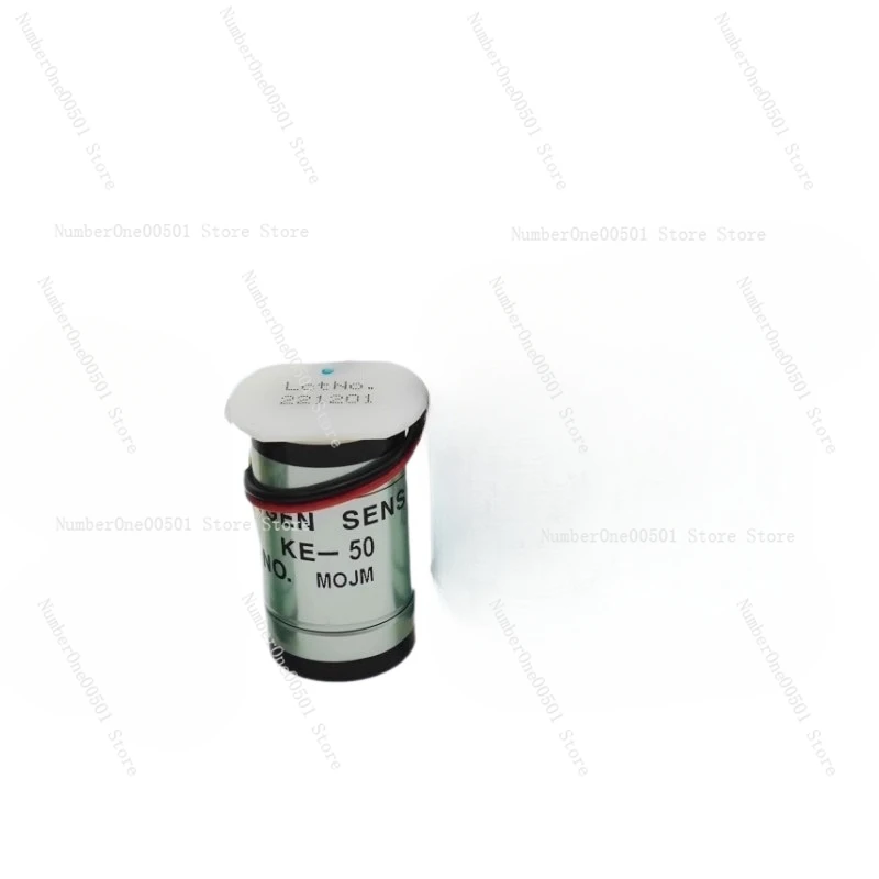 

KE-25 KE25 Oxygen Sensor KE-25F3 KE-50 KE-25F4 Original