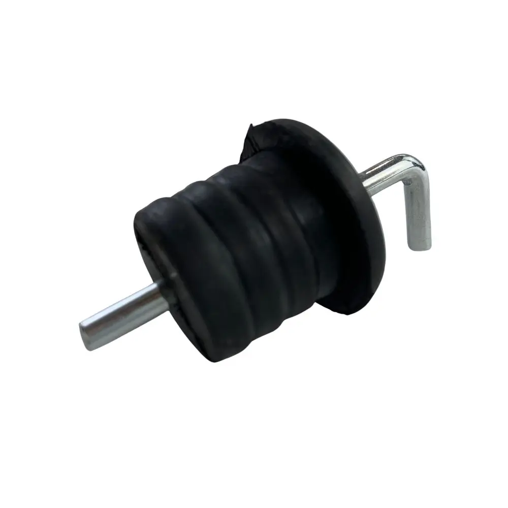 ZOOMKEY Fit For Transmission Fluid Filler Cap ATF Plug Automatic Fit For Honda Civic City Fit  2014-2020 25615-5T0-004