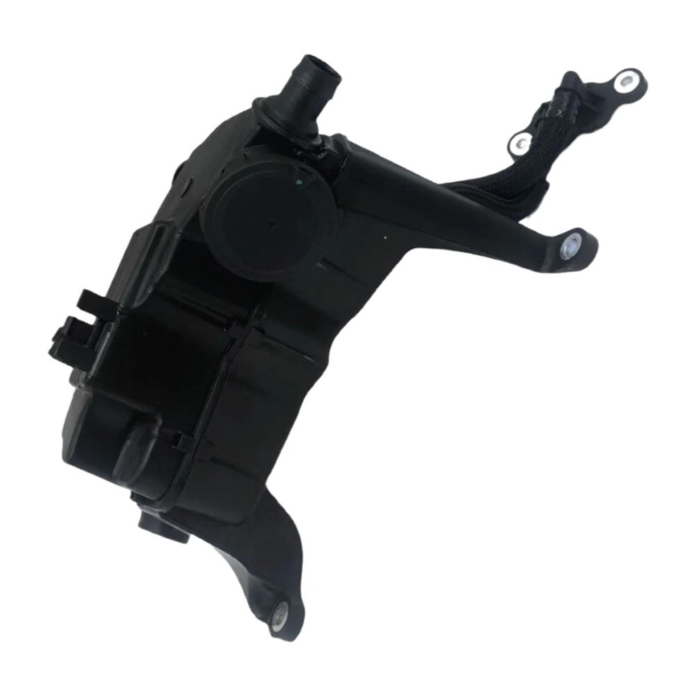 

Oil Separator Replacement For 982 Camry- 0PC115099A 9A210704201 9A210704200