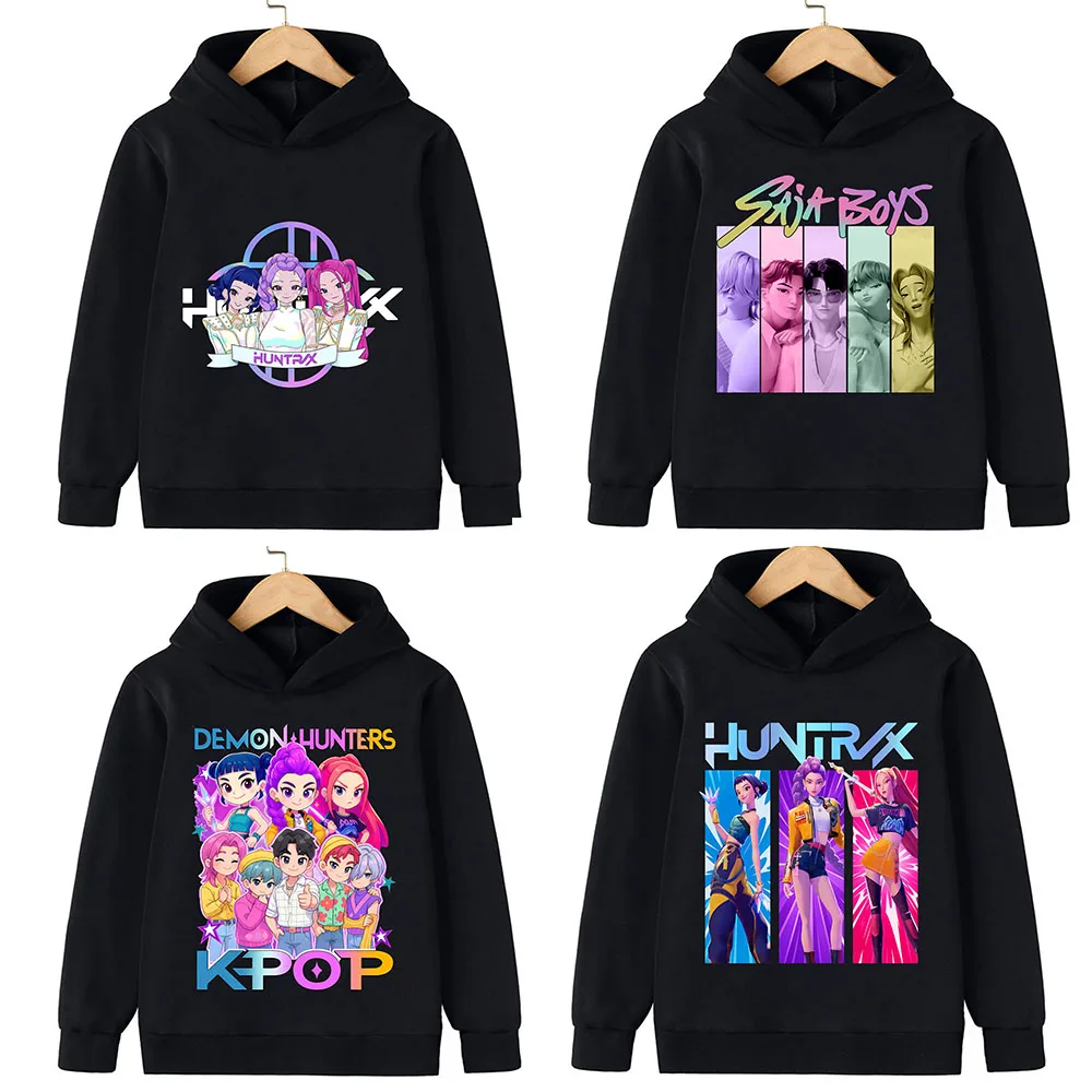 2025 Ropa Para NiñO… - image