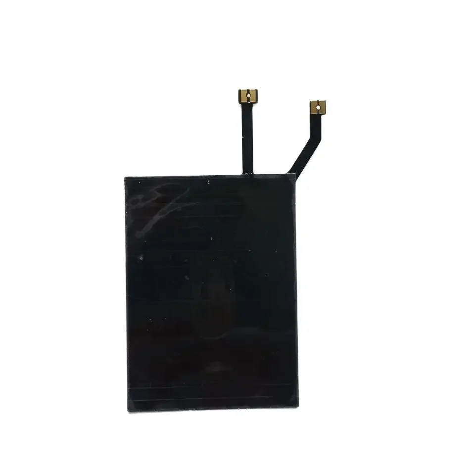 New Original Doogee S96 Pro NFC Wireless Charging Antenna Aerial sticker Part Replacement For Doogee S96 Pro Mobile Phone