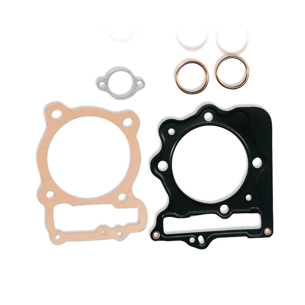 Motorcycle Cylinder… - image