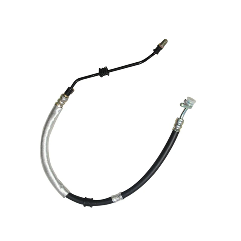 

53713S9AA04 53713-S9A-A04 Power Steering Pressure Hose Tube For Honda CR-V 2.4L 2002-2006