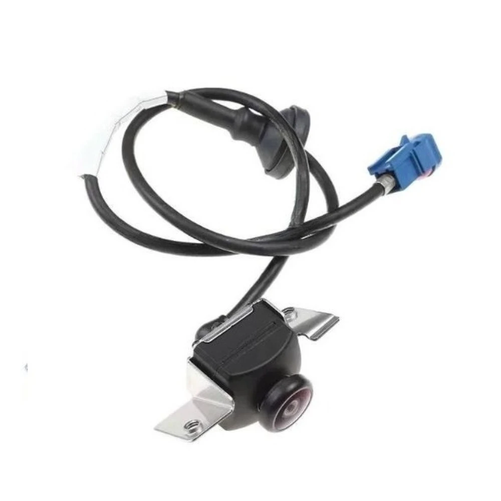 RearView Backup Camera for Tesla ModelS ModelX 2016 2017 2018 2019 2020 2021 Brand New Accessories