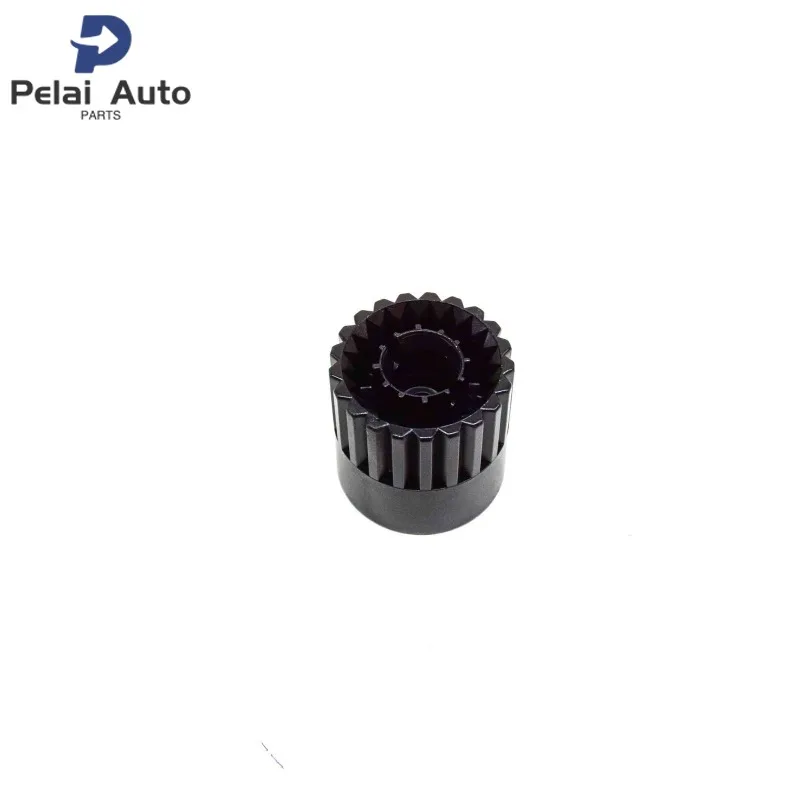 A1638260027   Rear Tail Light Assembly Bushing  for  MERCEDES-BENZ ML W163