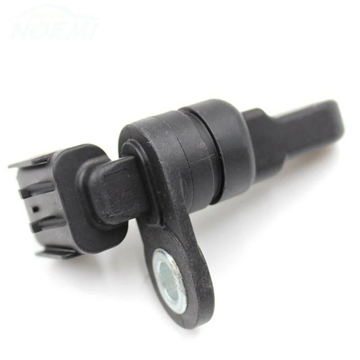 Superior-Car Crankshaft Position Sensor Crankshaft Position Sensor Replace 04609089AH For Mopar Dodge Jeep-