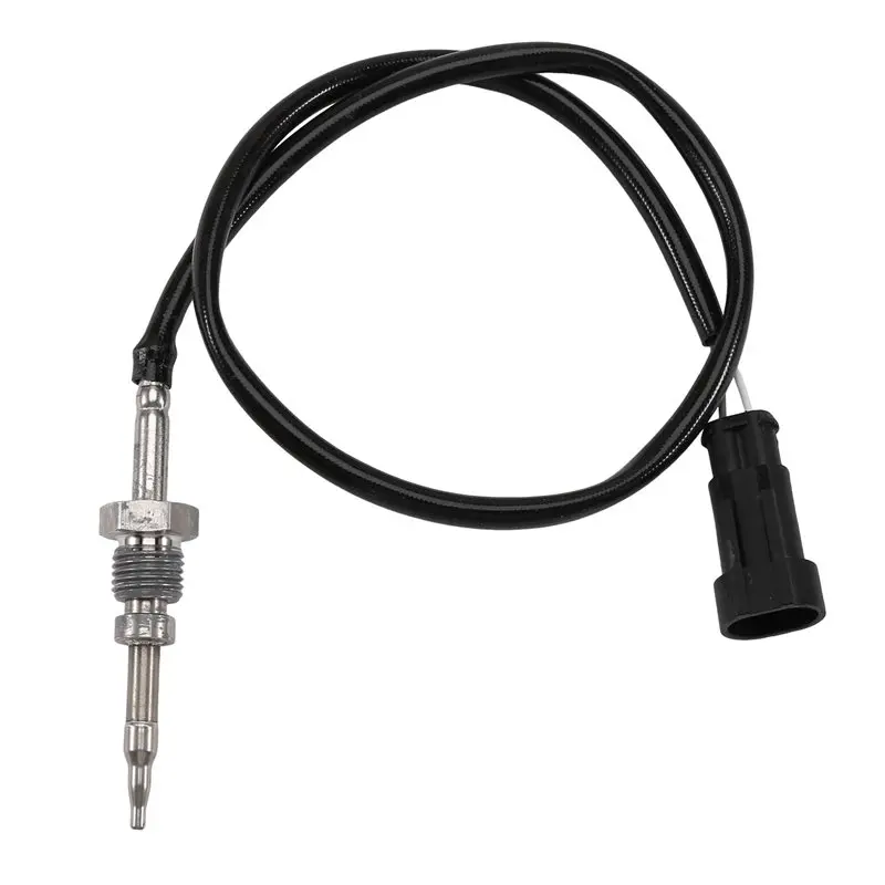 Reliable-1000665504 EGT Sensor For Weichai WP13NG Euro6 Heavy Duty LNG CNG Truck