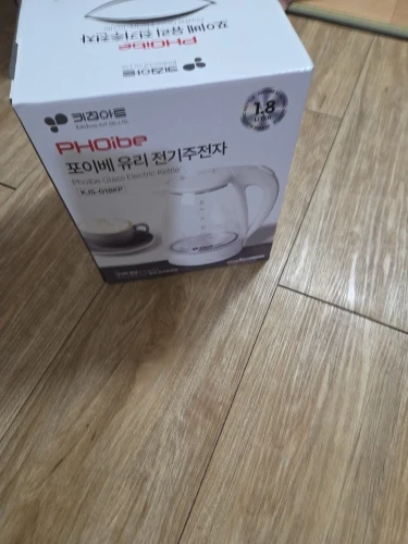 리뷰 사진