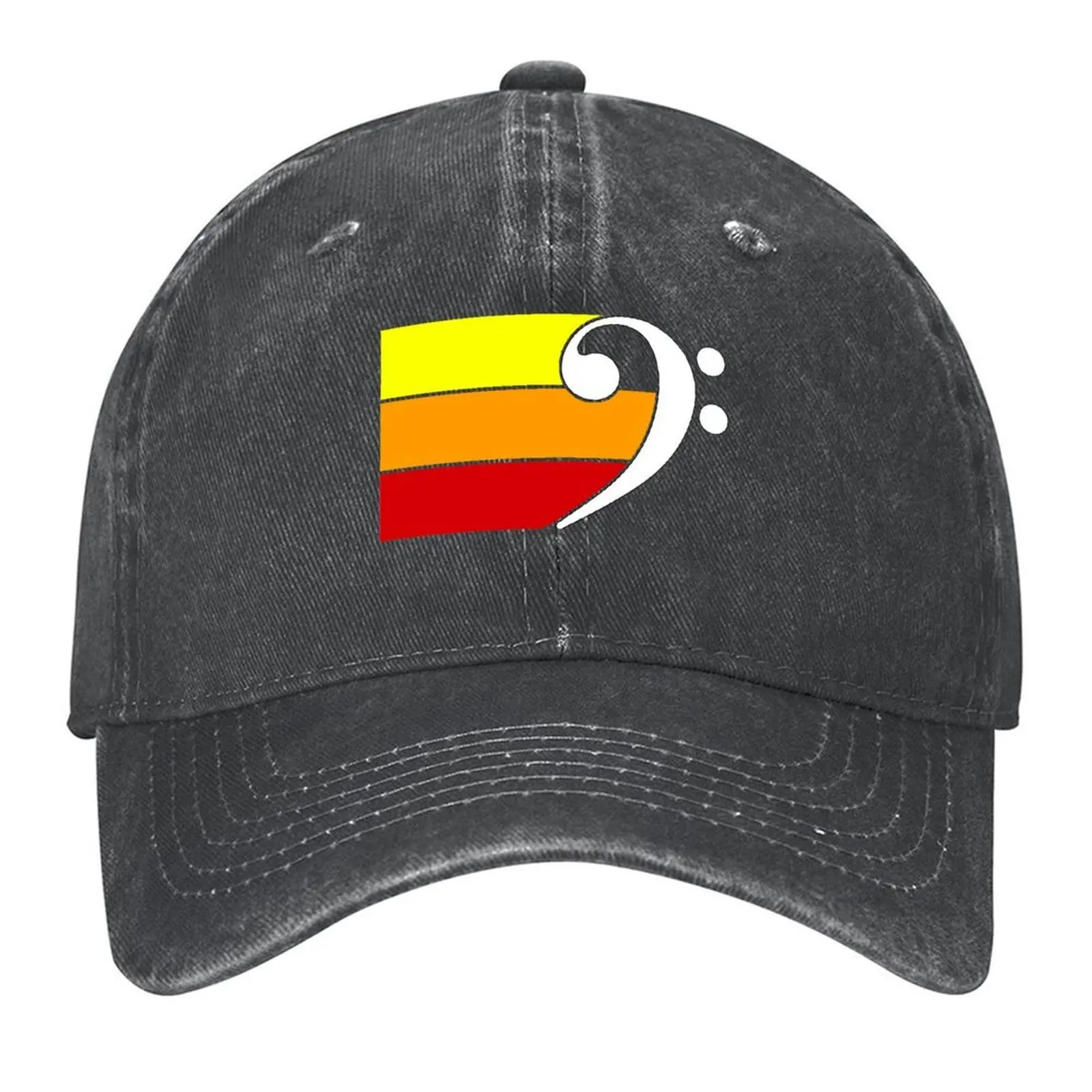 

The Adults Are Talking - The Strokes Baseball Cap Sports Cap sailor cap for men Kids Hat sun hat Trucker Hats For Men Women's