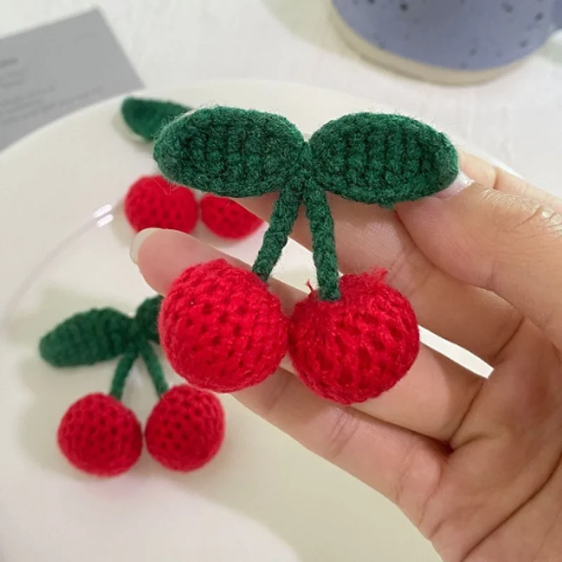 2Pcs/lot New children\'s hair clips and accessories