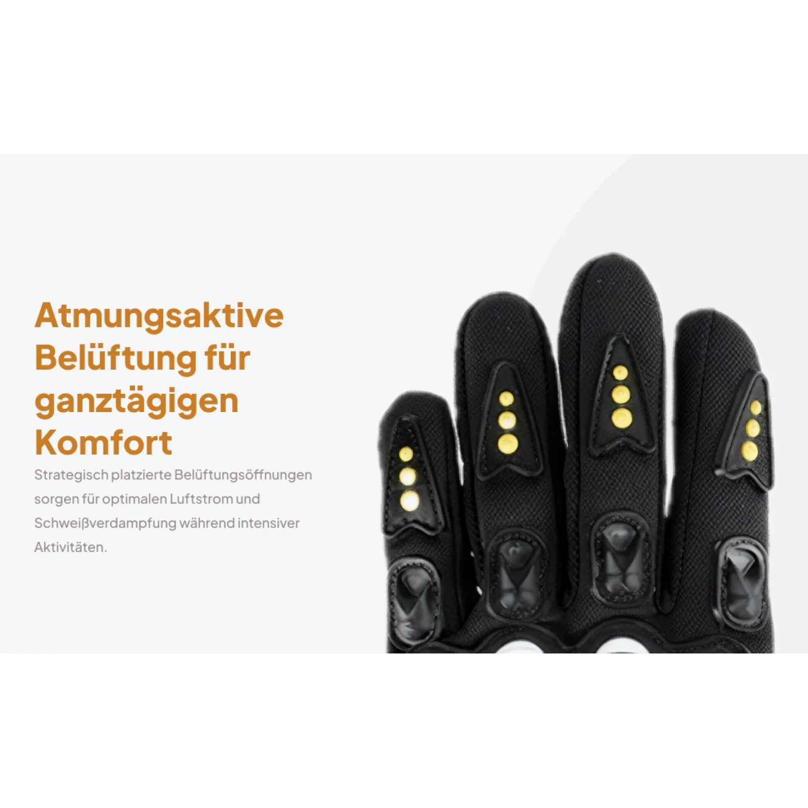 Breathable Mesh Slide Skateboa - Skateboard recension och pris