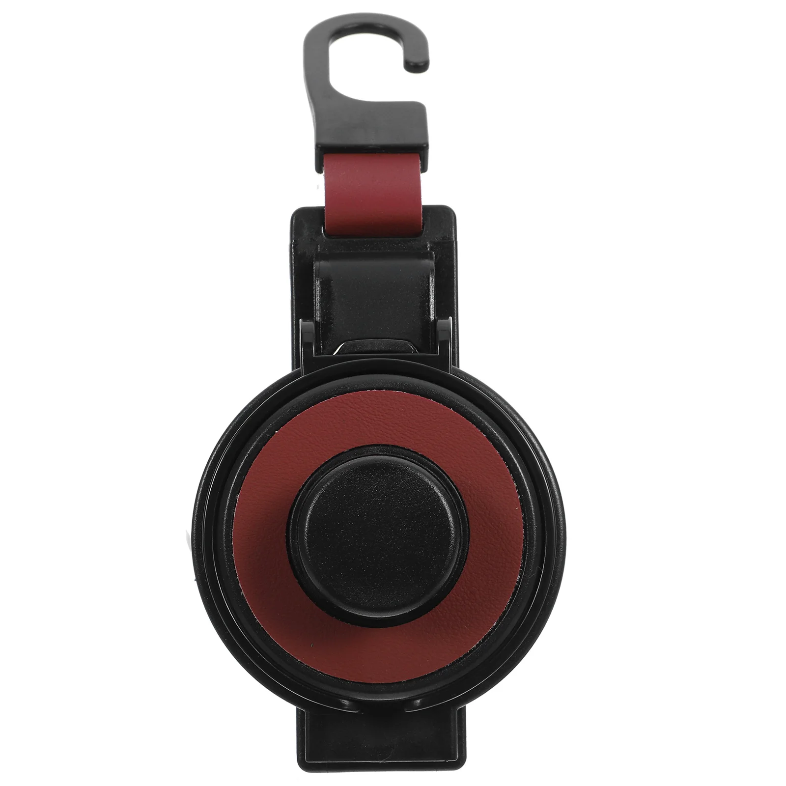 

Car Seat Hooks Cup Holders Portable Multifunctional Storage Boat Hanging Cup Holder Accessories Durable Easy Installation