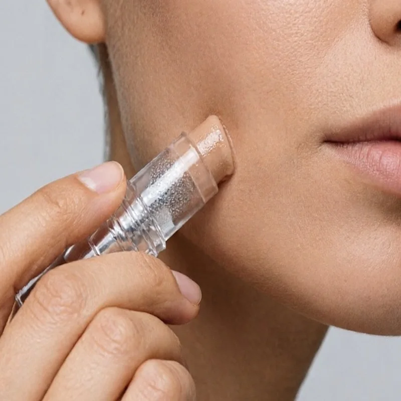 How to Apply Brow Gel: The Ultimate Step-by-Step Guide for Flawless Brows
