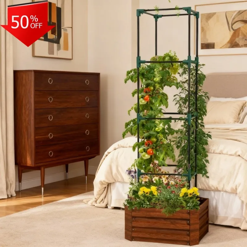 

Tents Events Outdoor Living Exterior Roof Rain Pergola Pavilion Gazebo Tent Garden Shelters Exterior Door Marquee Carport