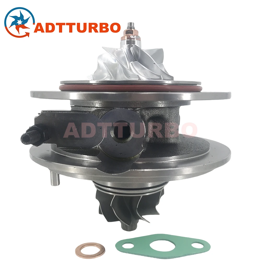 Turbo Cartridge TF035HL 1515A238 CHRA For Mitsubishi Outlander 2.2 DI-D 110 Kw 150 HP 49335-01122 49335-01121 49335-01122