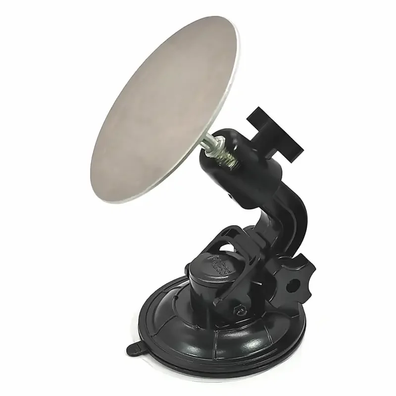 12 Inch Dildo Black: Real-World Use, Mounting Solutions, and Why This  Suction Cup Design Works