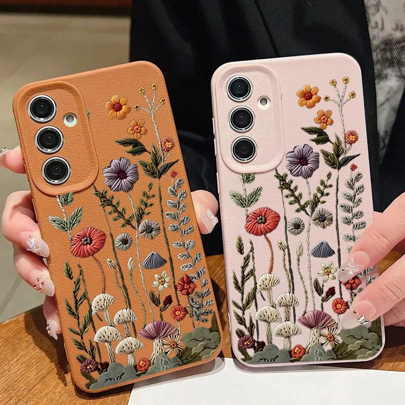 حافظة لهاتف Xiaomi Redmi Note  - مراجعة Phone Cases Redmi وسعره