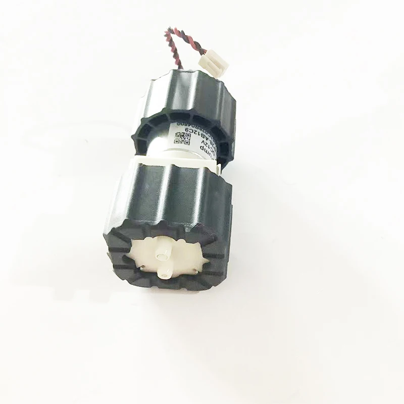 Original Onyx3 Vacu… - image