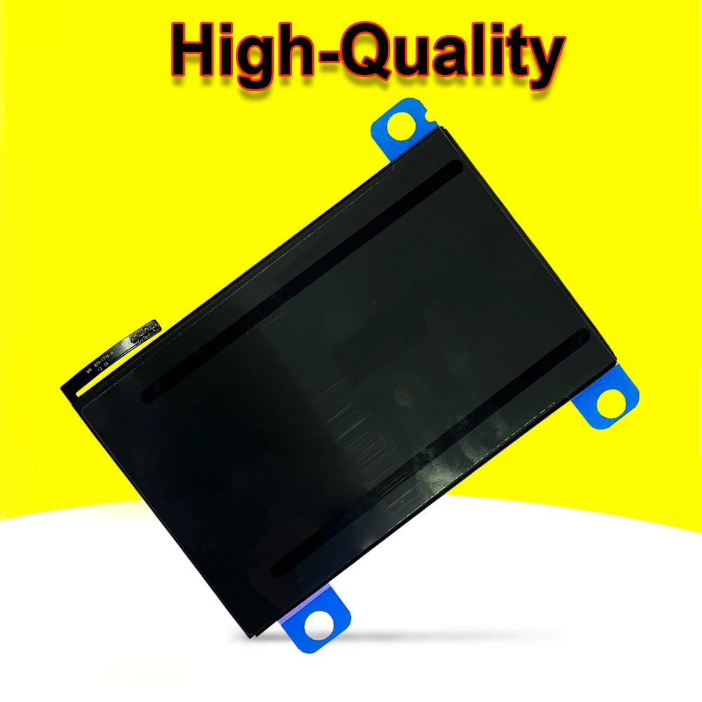 A1445 Tablet Battery For iPad Mini 1st Gen A1432 A1454 A1455 Tablet Replacement Batteria